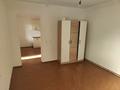 1-комнатная квартира · 45 м², мкр Улжан-1 балкудык 67 за 150 000 ₸ в Алматы, Алатауский р-н — фото 2