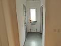 1-комнатная квартира · 45 м², мкр Улжан-1 балкудык 67 за 150 000 ₸ в Алматы, Алатауский р-н — фото 3