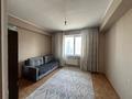 3-комнатная квартира · 84 м² · 8/10 этаж, Каныша Сатпаева 55/2 за 52.5 млн 〒 в Усть-Каменогорске — фото 3