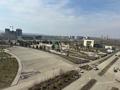 3-комнатная квартира · 84 м² · 8/10 этаж, Каныша Сатпаева 55/2 за 52.5 млн 〒 в Усть-Каменогорске — фото 5
