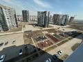 3-комнатная квартира · 84 м² · 8/10 этаж, Каныша Сатпаева 55/2 за 52.5 млн 〒 в Усть-Каменогорске — фото 6