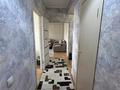 3-комнатная квартира · 84 м² · 8/10 этаж, Каныша Сатпаева 55/2 за 52.5 млн 〒 в Усть-Каменогорске — фото 8
