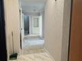 3-комнатная квартира · 80.2 м² · 7/9 этаж, мкр Болашак за 26.5 млн ₸ в Актобе