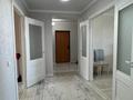3-комнатная квартира · 80.2 м² · 7/9 этаж, мкр Болашак за 26.5 млн ₸ в Актобе — фото 5