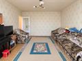 3-бөлмелі пәтер · 65 м² · 9/9 қабат, Абая 26, бағасы: 21.5 млн ₸ в Костанае — фото 5