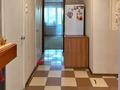 3-бөлмелі пәтер · 65 м² · 9/9 қабат, Абая 26, бағасы: 21.5 млн ₸ в Костанае — фото 16