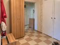 3-бөлмелі пәтер · 65 м² · 9/9 қабат, Абая 26, бағасы: 21.5 млн ₸ в Костанае — фото 17