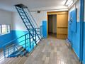 3-бөлмелі пәтер · 65 м² · 9/9 қабат, Абая 26, бағасы: 21.5 млн ₸ в Костанае — фото 20