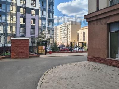 3-бөлмелі пәтер · 88 м² · 10/10 қабат, Алихана Бокейханова, бағасы: 46 млн ₸ в Астане, Сарайшык р-н