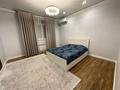 1-бөлмелі пәтер · 45 м² · 9/10 қабат, мкр Нурсая, Абулхайыр хана 51а — На против цон нурсая, бағасы: 240 000 ₸ в Атырау — фото 3