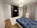 1-бөлмелі пәтер · 45 м² · 9/10 қабат, мкр Нурсая, Абулхайыр хана 51а — На против цон нурсая, бағасы: 240 000 ₸ в Атырау — фото 4