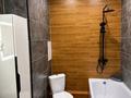 1-бөлмелі пәтер · 45 м² · 9/10 қабат, мкр Нурсая, Абулхайыр хана 51а — На против цон нурсая, бағасы: 240 000 ₸ в Атырау — фото 14
