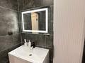 1-бөлмелі пәтер · 45 м² · 9/10 қабат, мкр Нурсая, Абулхайыр хана 51а — На против цон нурсая, бағасы: 240 000 ₸ в Атырау — фото 16