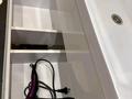 1-бөлмелі пәтер · 45 м² · 9/10 қабат, мкр Нурсая, Абулхайыр хана 51а — На против цон нурсая, бағасы: 240 000 ₸ в Атырау — фото 20