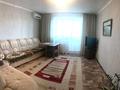 3-комнатная квартира, 80 м², 3/5 этаж, мкр Астана 25 за 32 млн 〒 в Уральске, мкр Астана