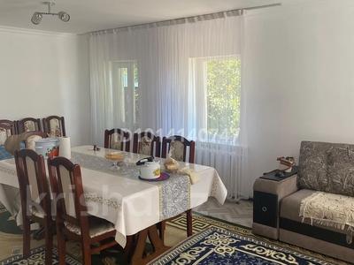 Отдельный дом · 2 комнаты · 70 м² · 8 сот., Жармухамедова 6 — Возле 3 школа за 20 млн ₸ в Каргалы (п. Фабричный)