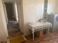 Жеке үй · 2 бөлме · 70 м² · 8 жүзд., Жармухамедова 6 — Возле 3 школа, бағасы: 20 млн ₸ в Каргалы (п. Фабричный) — фото 4