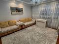 3-бөлмелі пәтер · 65.1 м² · 6/9 қабат, мкр Юго-Восток, 27й микрорайон, бағасы: 28 млн ₸ в Караганде, Казыбек би р-н — фото 4