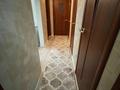 3-бөлмелі пәтер · 65.1 м² · 6/9 қабат, мкр Юго-Восток, 27й микрорайон, бағасы: 28 млн ₸ в Караганде, Казыбек би р-н — фото 11
