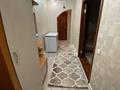 3-бөлмелі пәтер · 65.1 м² · 6/9 қабат, мкр Юго-Восток, 27й микрорайон, бағасы: 28 млн ₸ в Караганде, Казыбек би р-н — фото 14
