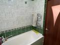 3-бөлмелі пәтер · 65.1 м² · 6/9 қабат, мкр Юго-Восток, 27й микрорайон, бағасы: 28 млн ₸ в Караганде, Казыбек би р-н — фото 16