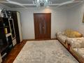3-бөлмелі пәтер · 65.1 м² · 6/9 қабат, мкр Юго-Восток, 27й микрорайон, бағасы: 28 млн ₸ в Караганде, Казыбек би р-н — фото 5