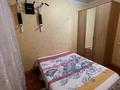 3-бөлмелі пәтер · 65.1 м² · 6/9 қабат, мкр Юго-Восток, 27й микрорайон, бағасы: 28 млн ₸ в Караганде, Казыбек би р-н — фото 6