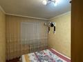 3-бөлмелі пәтер · 65.1 м² · 6/9 қабат, мкр Юго-Восток, 27й микрорайон, бағасы: 28 млн ₸ в Караганде, Казыбек би р-н — фото 7