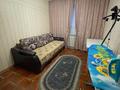 3-бөлмелі пәтер · 65.1 м² · 6/9 қабат, мкр Юго-Восток, 27й микрорайон, бағасы: 28 млн ₸ в Караганде, Казыбек би р-н — фото 8