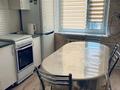 3-бөлмелі пәтер · 65.1 м² · 6/9 қабат, мкр Юго-Восток, 27й микрорайон, бағасы: 28 млн ₸ в Караганде, Казыбек би р-н