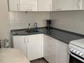 3-бөлмелі пәтер · 65.1 м² · 6/9 қабат, мкр Юго-Восток, 27й микрорайон, бағасы: 28 млн ₸ в Караганде, Казыбек би р-н — фото 2