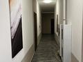 4-комнатная квартира, 90 м², 2/12 этаж помесячно, Нажимеденова за 350 000 〒 в Астане, Алматы р-н — фото 28