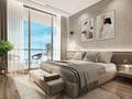 2-комнатная квартира · 80 м² · 4/7 этаж, Дубай за ~ 185.9 млн ₸ — фото 7