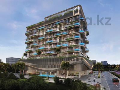 2-комнатная квартира · 80 м² · 4/7 этаж, Дубай за ~ 185.9 млн ₸