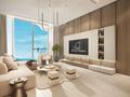 2-комнатная квартира · 80 м² · 4/7 этаж, Дубай за ~ 185.9 млн ₸ — фото 5
