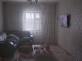 Отдельный дом · 3 комнаты · 80 м² · 10 сот., Геолог 5 102 за 10 млн ₸ в Актобе, жилой массив Заречный-1 — фото 4
