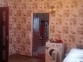 Отдельный дом · 3 комнаты · 80 м² · 10 сот., Геолог 5 102 за 10 млн ₸ в Актобе, жилой массив Заречный-1 — фото 5