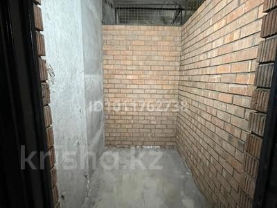 Склады · 4.3 м² за 30 000 ₸ в Астане