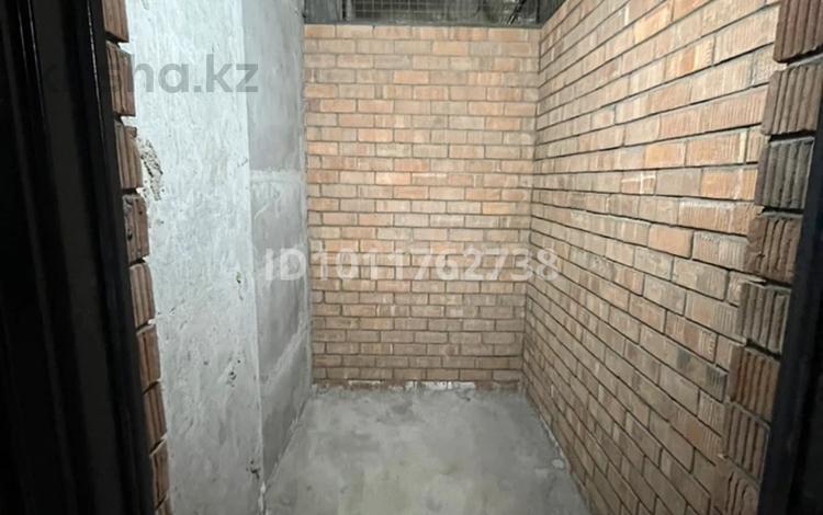 Склады · 4.3 м² за 30 000 ₸ в Астане — фото 2