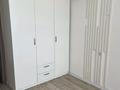 2-бөлмелі пәтер · 56 м² · 5/7 қабат, Жансугурова — Набережная,рядом с гостиницей Ривер парк, бағасы: 250 000 ₸ в Атырау — фото 5