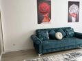 2-бөлмелі пәтер · 56 м² · 5/7 қабат, Жансугурова — Набережная,рядом с гостиницей Ривер парк, бағасы: 250 000 ₸ в Атырау — фото 6