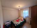 3-комнатная квартира · 82 м² · 8/9 этаж, проспект Аль-Фараби 6 за 28.6 млн ₸ в Усть-Каменогорске — фото 10
