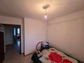 3-комнатная квартира · 82 м² · 8/9 этаж, проспект Аль-Фараби 6 за 28.6 млн ₸ в Усть-Каменогорске — фото 11