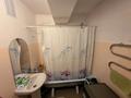 3-комнатная квартира · 82 м² · 8/9 этаж, проспект Аль-Фараби 6 за 28.6 млн ₸ в Усть-Каменогорске — фото 12