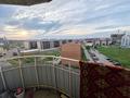 3-комнатная квартира · 82 м² · 8/9 этаж, проспект Аль-Фараби 6 за 28.6 млн ₸ в Усть-Каменогорске — фото 15