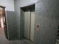 3-комнатная квартира · 82 м² · 8/9 этаж, проспект Аль-Фараби 6 за 28.6 млн ₸ в Усть-Каменогорске — фото 16