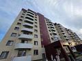 3-комнатная квартира · 82 м² · 8/9 этаж, проспект Аль-Фараби 6 за 28.6 млн ₸ в Усть-Каменогорске — фото 20