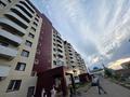 3-комнатная квартира · 82 м² · 8/9 этаж, проспект Аль-Фараби 6 за 28.6 млн ₸ в Усть-Каменогорске — фото 21