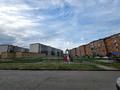 3-комнатная квартира · 82 м² · 8/9 этаж, проспект Аль-Фараби 6 за 28.6 млн ₸ в Усть-Каменогорске — фото 23