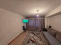 3-комнатная квартира · 82 м² · 8/9 этаж, проспект Аль-Фараби 6 за 28.6 млн ₸ в Усть-Каменогорске — фото 5